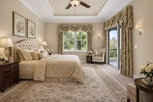 1420 Emerald Dunes Dr, Sun City Center, FL 33573 - Photo 13