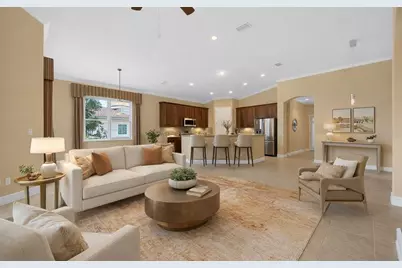 1420 Emerald Dunes Drive, Sun City Center, FL 33573 - Photo 3