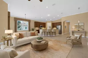 1420 Emerald Dunes Dr, Sun City Center, FL 33573 - Photo 3
