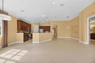 1420 Emerald Dunes Dr, Sun City Center, FL 33573 - Photo 25