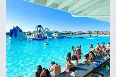 9224 Bonita Mar Drive, Parrish, FL 34219 - Photo 15