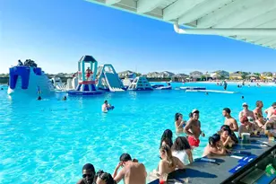 9224 Bonita Mar Dr, Parrish, FL 34219 - Photo 15