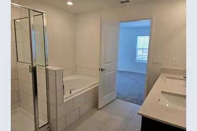 9224 Bonita Mar Drive, Parrish, FL 34219 - Photo 9