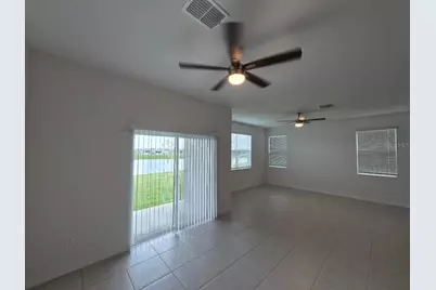 9224 Bonita Mar Drive, Parrish, FL 34219 - Photo 3