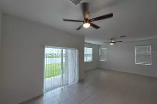 9224 Bonita Mar Dr, Parrish, FL 34219 - Photo 3