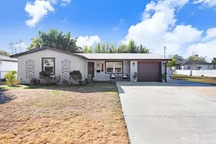 1812 W Crawford St, Tampa, FL 33604 - Photo 1
