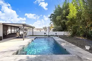 1812 W Crawford St, Tampa, FL 33604 - Photo 33