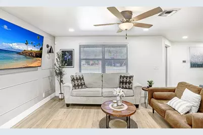 1812 W Crawford Street, Tampa, FL 33604 - Photo 7