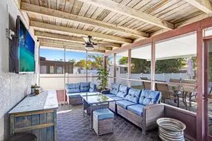 1812 W Crawford St, Tampa, FL 33604 - Photo 29