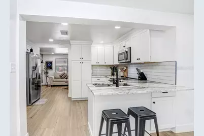 1812 W Crawford Street, Tampa, FL 33604 - Photo 11