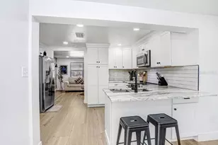 1812 W Crawford St, Tampa, FL 33604 - Photo 11