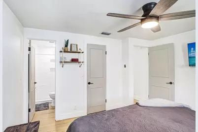 1812 W Crawford Street, Tampa, FL 33604 - Photo 19