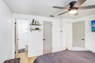 1812 W Crawford St, Tampa, FL 33604 - Photo 19