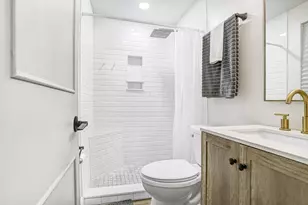1812 W Crawford St, Tampa, FL 33604 - Photo 21