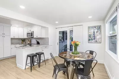 1812 W Crawford Street, Tampa, FL 33604 - Photo 15