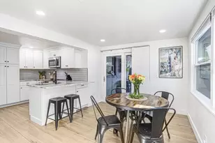 1812 W Crawford St, Tampa, FL 33604 - Photo 15