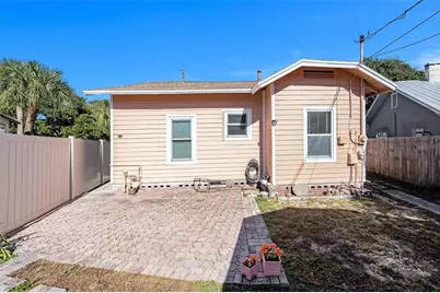 2024 Oakdale Way, Clearwater, FL 33755 - Photo 19