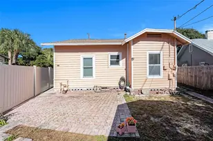 2024 Oakdale Way, Clearwater, FL 33755 - Photo 19