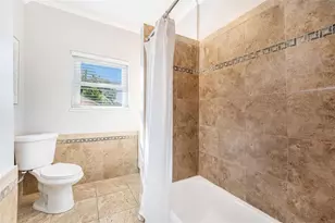 2024 Oakdale Way, Clearwater, FL 33755 - Photo 13