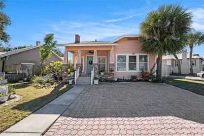 2024 Oakdale Way, Clearwater, FL 33755 - Photo 1