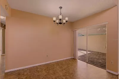 2725 Fox Fire Court, Clearwater, FL 33761 - Photo 13