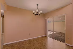 2725 Foxfire Ct, Clearwater, FL 33761 - Photo 13