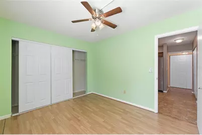 2725 Fox Fire Court, Clearwater, FL 33761 - Photo 25