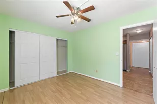 2725 Foxfire Ct, Clearwater, FL 33761 - Photo 25