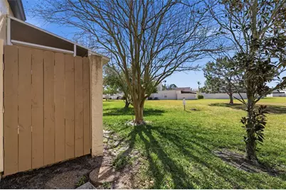 2725 Fox Fire Court, Clearwater, FL 33761 - Photo 9