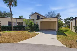 2725 Foxfire Ct, Clearwater, FL 33761 - Photo 3