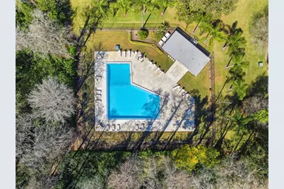 2725 Fox Fire Court, Clearwater, FL 33761 - Photo 33