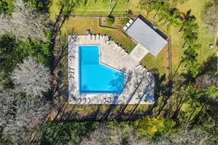 2725 Foxfire Ct, Clearwater, FL 33761 - Photo 33