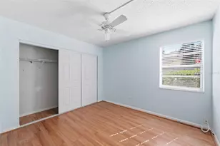 2725 Foxfire Ct, Clearwater, FL 33761 - Photo 23