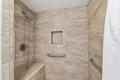 2725 Fox Fire Court, Clearwater, FL 33761 - Photo 21