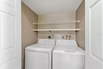 2725 Fox Fire Court, Clearwater, FL 33761 - Photo 27