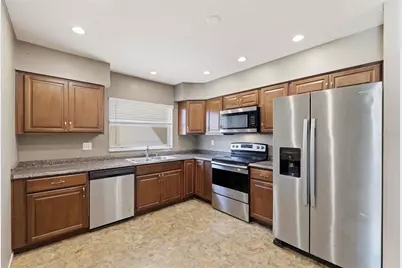 2725 Fox Fire Court, Clearwater, FL 33761 - Photo 15