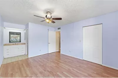 2725 Fox Fire Court, Clearwater, FL 33761 - Photo 19