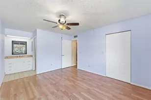 2725 Foxfire Ct, Clearwater, FL 33761 - Photo 19