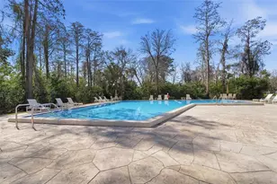 2725 Foxfire Ct, Clearwater, FL 33761 - Photo 35