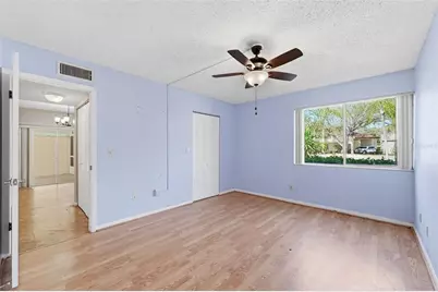 2725 Fox Fire Court, Clearwater, FL 33761 - Photo 17