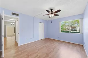 2725 Foxfire Ct, Clearwater, FL 33761 - Photo 17