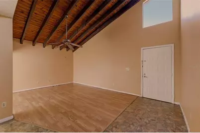 2725 Fox Fire Court, Clearwater, FL 33761 - Photo 11