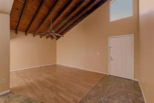 2725 Foxfire Ct, Clearwater, FL 33761 - Photo 11