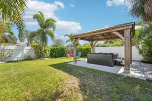 4091 Cherry St NE, Saint Petersburg, FL 33703 - Photo 31