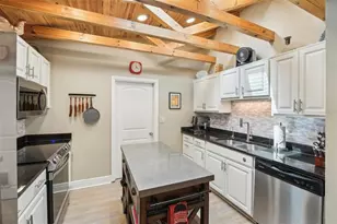 4091 Cherry St NE, Saint Petersburg, FL 33703 - Photo 9