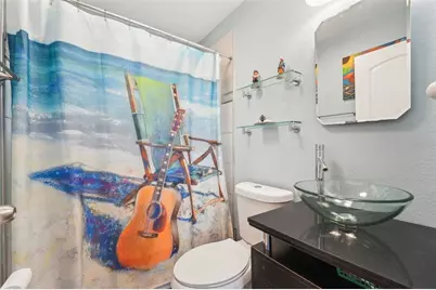 4091 Cherry Street NE, Saint Petersburg, FL 33703 - Photo 19