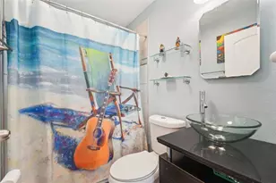 4091 Cherry St NE, Saint Petersburg, FL 33703 - Photo 19