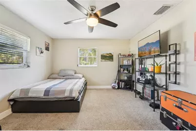 4091 Cherry Street NE, Saint Petersburg, FL 33703 - Photo 17