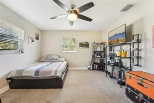 4091 Cherry St NE, Saint Petersburg, FL 33703 - Photo 17