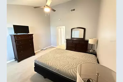 2309 Mooney. Place, Sun City Center, FL 33573 - Photo 23